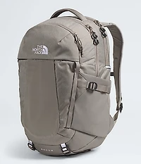 Women’s Recon Backpack