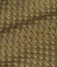 Men’s Tek Approach FUTUREFLEECE™ Hooded Jacket