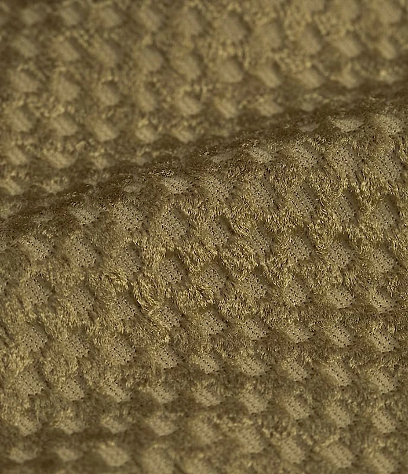 Men’s Tek Approach FUTUREFLEECE™ Hooded Jacket