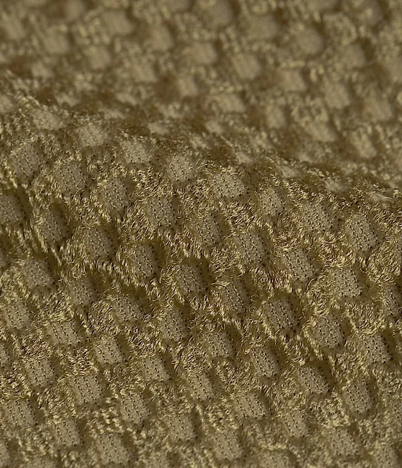 Women’s Tek Approach FUTUREFLEECE™ Hooded Jacket