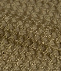 Women’s Tek Approach FUTUREFLEECE™ Hooded Jacket