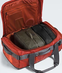 Base Camp Voyager Cube