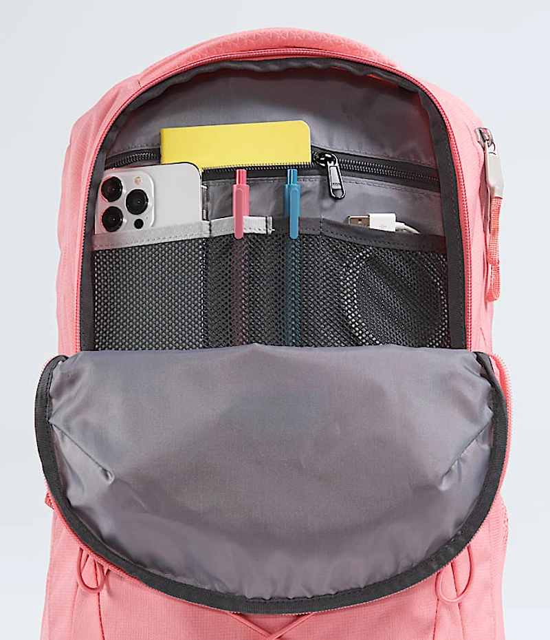 Women’s Jester Backpack