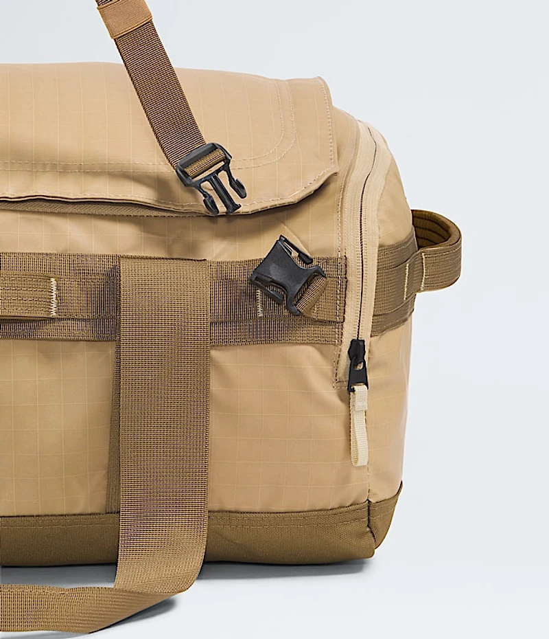 Base Camp Voyager Duffel—42L