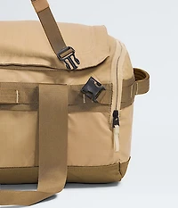 Base Camp Voyager Duffel—42L