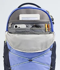 Women’s Borealis Backpack