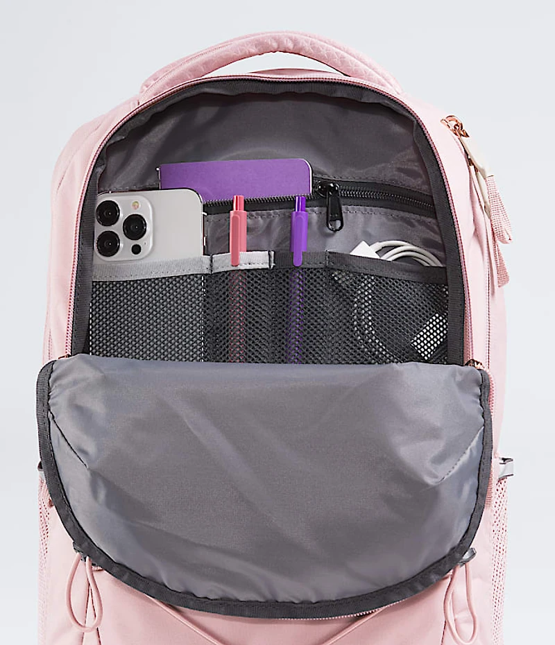 Women’s Jester Luxe Backpack
