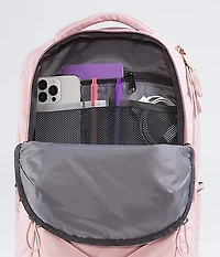 Women’s Jester Luxe Backpack