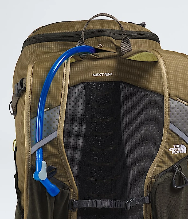 Trail Lite 24 Backpack