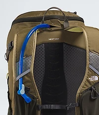 Trail Lite 24 Backpack