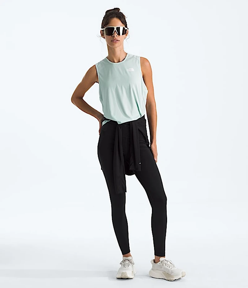 Women’s Sunriser Tank