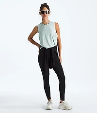 Women’s Sunriser Tank