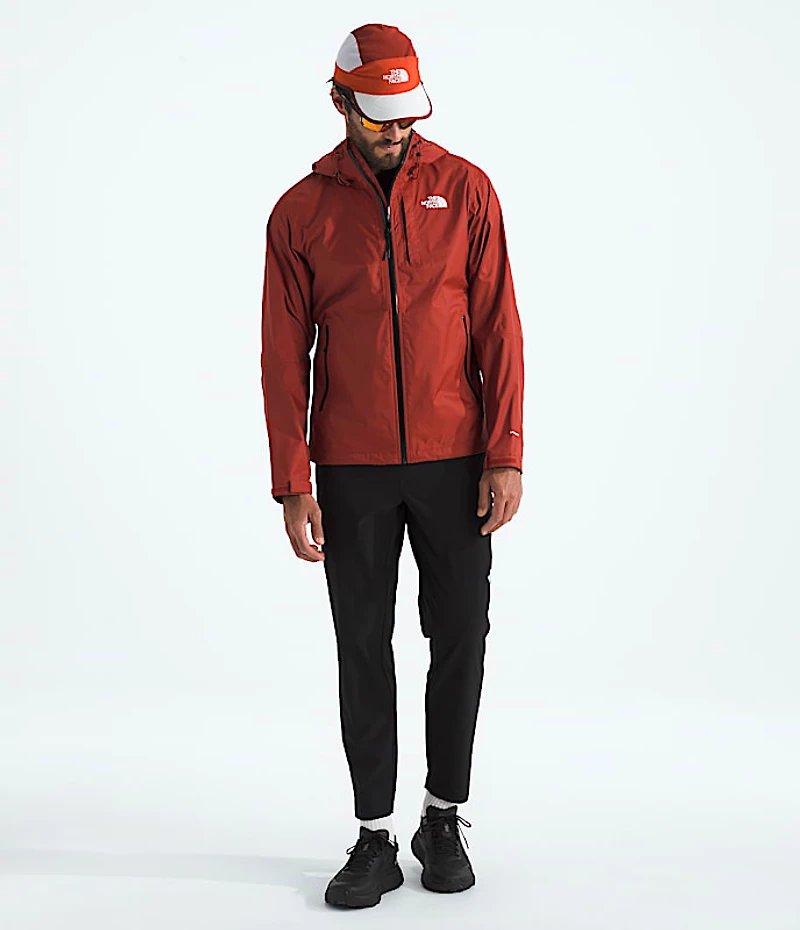 Men’s Alta Vista Rain Jacket