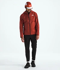 Men’s Alta Vista Rain Jacket