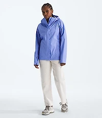 Women’s Venture 2 Jacket