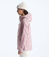 Women’s Alta Vista Rain Jacket