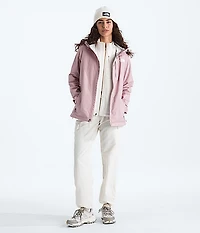 Women’s Alta Vista Rain Jacket
