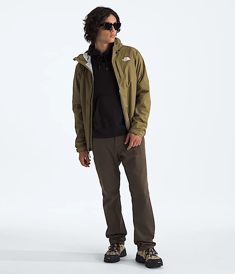 Men’s Alta Vista Jacket