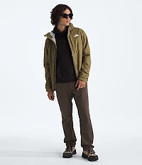 Men’s Alta Vista Rain Jacket