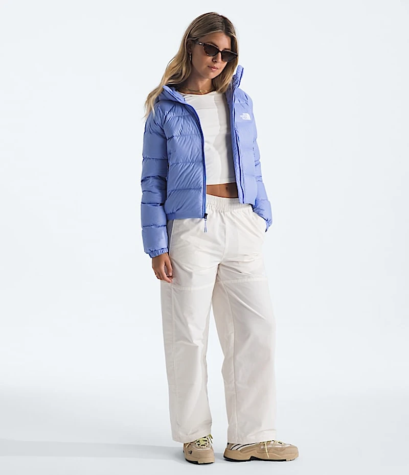 Women’s Hydrenalite™ Down Hoodie