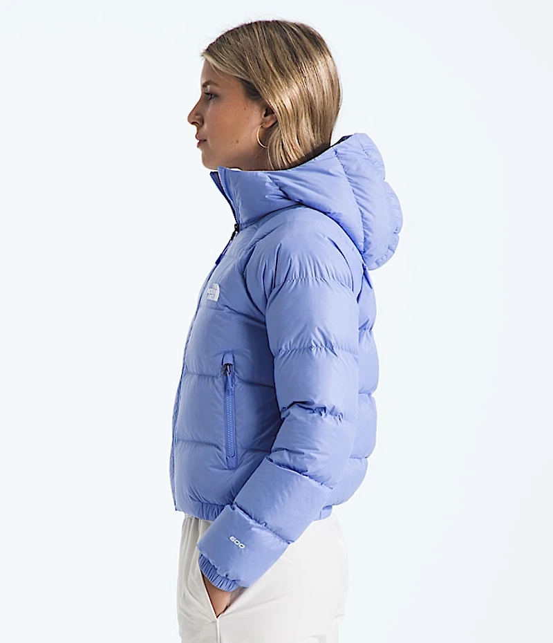 Women’s Hydrenalite™ Down Hoodie