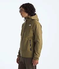 Men’s Alta Vista Rain Jacket