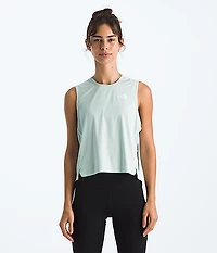 Women’s Sunriser Tank