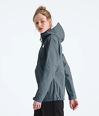 Women’s Alta Vista Rain Jacket