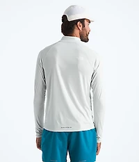 Men’s Sunriser ¼-Zip