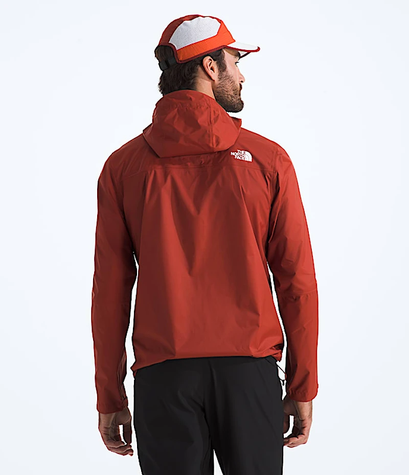 Men’s Alta Vista Rain Jacket
