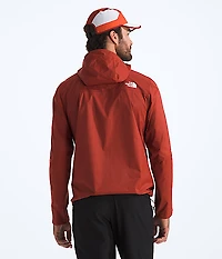 Men’s Alta Vista Rain Jacket