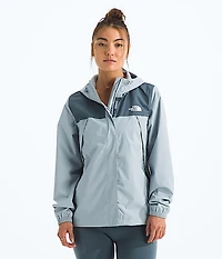 Women’s Antora Rain Jacket