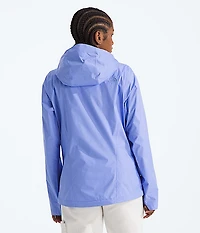 Women’s Venture 2 Jacket