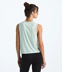 Women’s Sunriser Tank