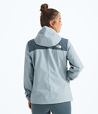 Women’s Antora Rain Jacket