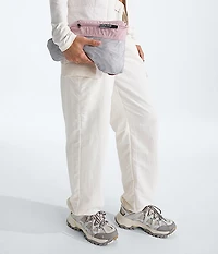 Women’s Alta Vista Rain Jacket