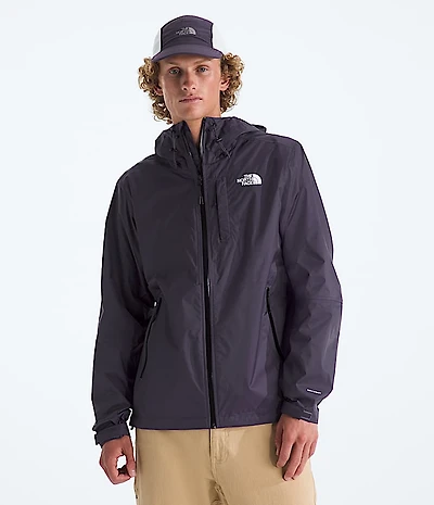 Men’s Alta Vista Jacket