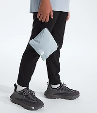 Boys’ & Girls’ Hike Packable Shell