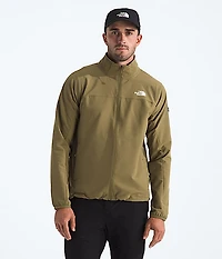 Men’s Tek Approach Jacket