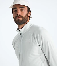 Men’s Sunriser ¼-Zip