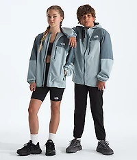 Boys’ & Girls’ Hike Packable Shell