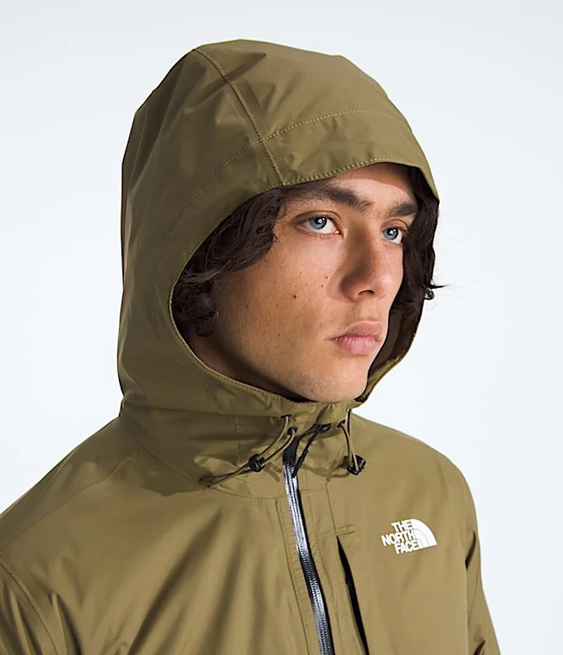 Men’s Alta Vista Rain Jacket
