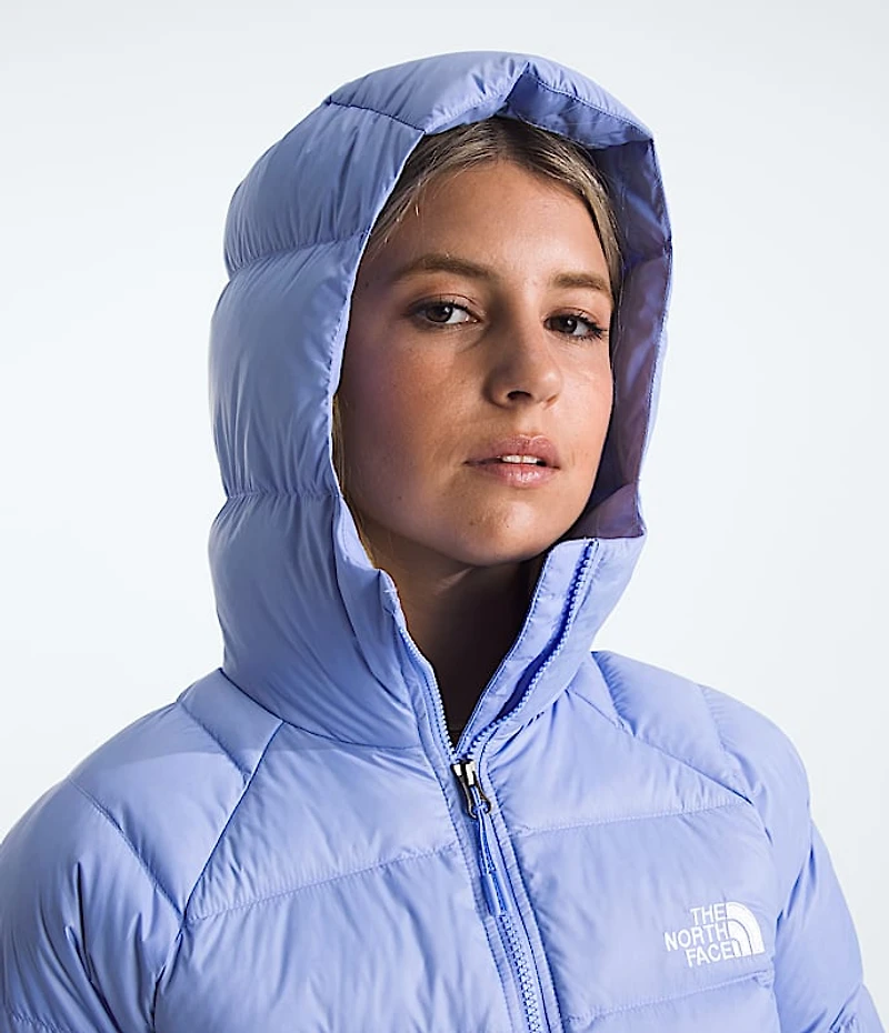 Women’s Hydrenalite™ Down Hoodie