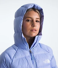Women’s Hydrenalite™ Down Hoodie