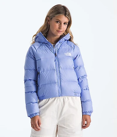 Women’s Hydrenalite™ Down Hoodie