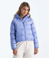 Women’s Hydrenalite™ Down Hoodie