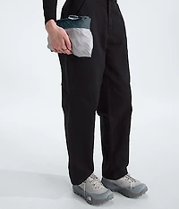 Women’s Alta Vista Rain Jacket