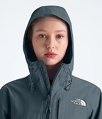 Women’s Alta Vista Rain Jacket