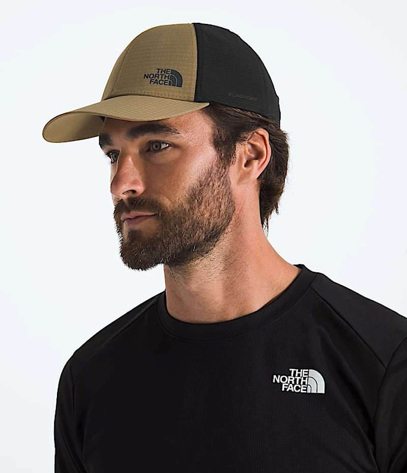 Summer LIGHTRANGE™ Trucker Hat