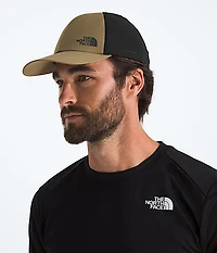 Summer LIGHTRANGE™ Trucker Hat